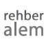 Net Tercüme Hizmetleri